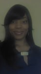 Avatar of user LaShaundra Hammonds