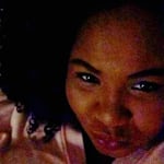 Avatar of user Tiara Goodin