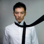 Avatar of user Jason Chou