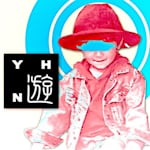 Avatar of user Yuho Nakamura