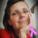 Avatar of user Sanja Smrdelj