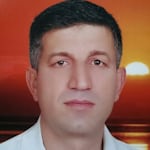 Avatar of user Arda Kılınç