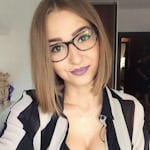 Avatar of user Natalia Kucza