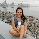 Avatar of user Karen Farfan Valencia