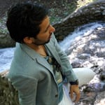 Avatar of user Gaurav Dahiya