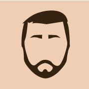 Go to Jordan Nelson's profile