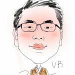 Avatar of user 성식 정