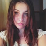 Avatar of user Raluca Urzica