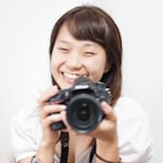 Avatar of user Shiori Tsuda