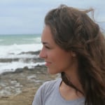 Avatar of user Jessica Giangiulio