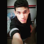 Avatar of user Lucas Augusto