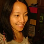 Avatar of user Ella HSU