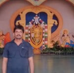 Avatar of user Govindnarayan Mishra