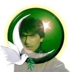 Avatar of user Imran Riaz