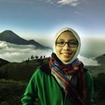 Avatar of user Eka Yuliyanti