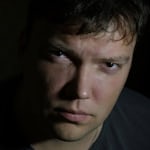 Avatar of user Boris Khripunov