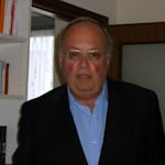 Avatar of user Maurizio Adami