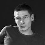 Avatar of user Svet Nikolov