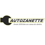 Avatar of user AutoZanette Caixas
