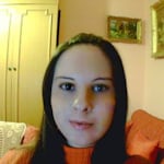 Avatar of user Irena Mirosnicenko