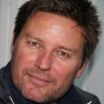 Avatar of user Tommi Jørgensen