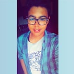 Avatar of user Hamza Belmokadem