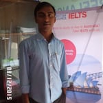 Avatar of user Mokles Rahaman