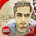 Avatar of user Eslam Aid