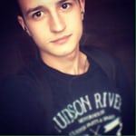 Avatar of user Roman Mirov