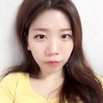 Avatar of user Suji Park