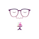 Avatar of user Joong-yong Lee