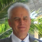 Avatar of user Ken Smith