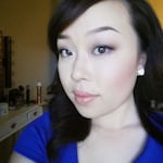 Avatar of user Jennifer Yang