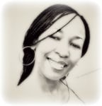 Avatar of user Thenji Mahlangu