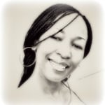 Avatar of user Thenji Mahlangu