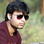 Avatar of user Hemant Yadav