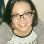 Avatar of user Mara D'Angeli