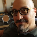 Avatar of user Kaan Kayimoglu