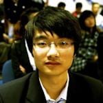 Avatar of user Will Lee