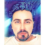 Avatar of user Alan Martinez