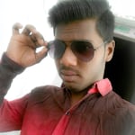 Avatar of user Arbaz Shaikh AS