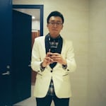 Avatar of user Ryan Liu