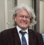 Avatar of user Hanspeter Gautschin