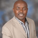 Avatar of user Kiarie Njihia