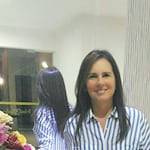 Avatar of user Alessandra Medeiros