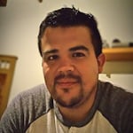 Avatar of user Ivan Manriquez