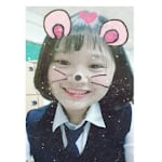 Avatar of user 가영 김