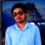 Avatar of user Sai Nitesh Patel Garsha