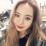 Avatar of user 서현 이