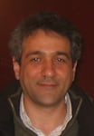 Avatar of user Antonio Corsano